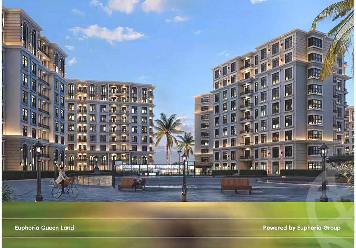 https://aqarmap.com.eg/en/listing/6991727-for-sale-cairo-new-administrative-capital-r8-euphoria-queen-land-compound