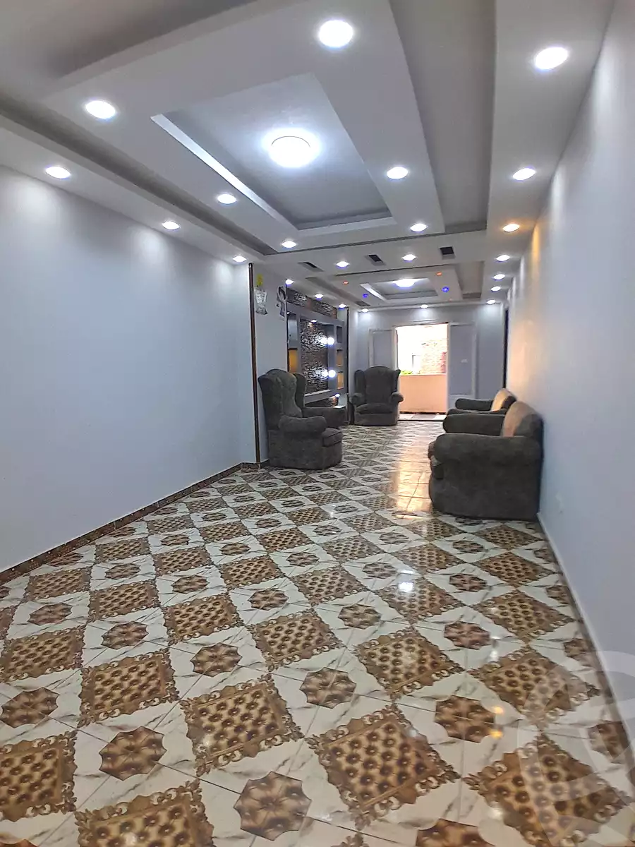 https://aqarmap.com.eg/ar/listing/6991738-for-sale-alexandria-al-agamy-lbytsh-belia-st