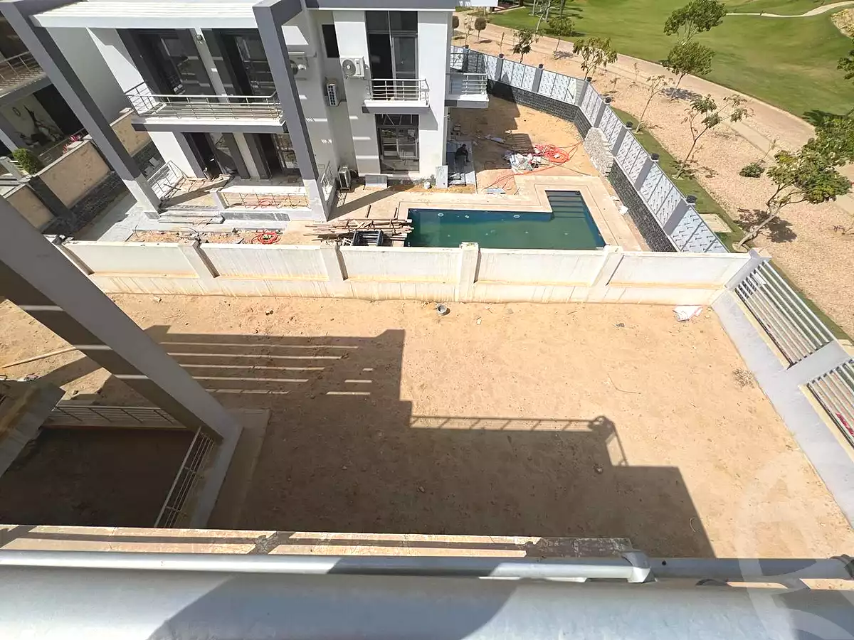 https://aqarmap.com.eg/en/listing/6991739-for-sale-cairo-new-cairo-compounds-tag-city-taj-sultan