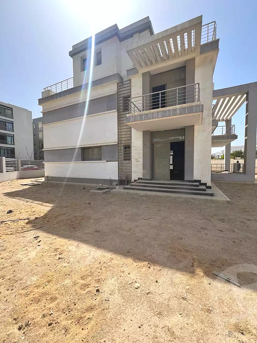 https://aqarmap.com.eg/en/listing/6991739-for-sale-cairo-new-cairo-compounds-tag-city-taj-sultan