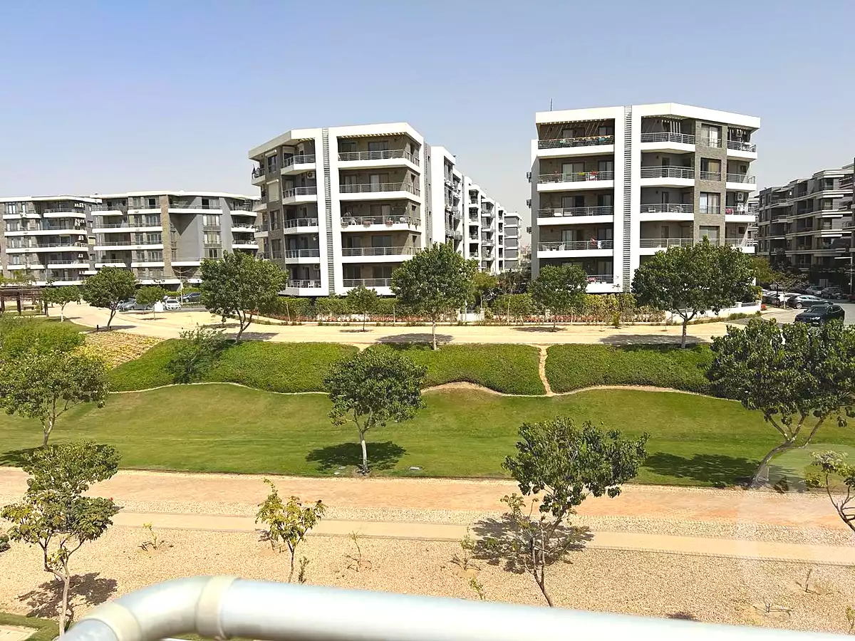 https://aqarmap.com.eg/en/listing/6991739-for-sale-cairo-new-cairo-compounds-tag-city-taj-sultan