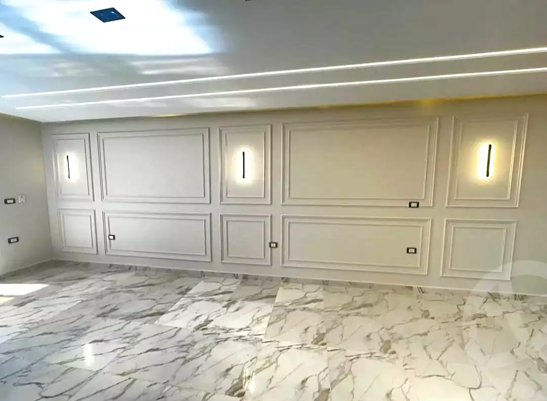 https://aqarmap.com.eg/ar/listing/6991742-for-sale-alexandria-al-agamy-lbytsh-shahr-al-assal-st