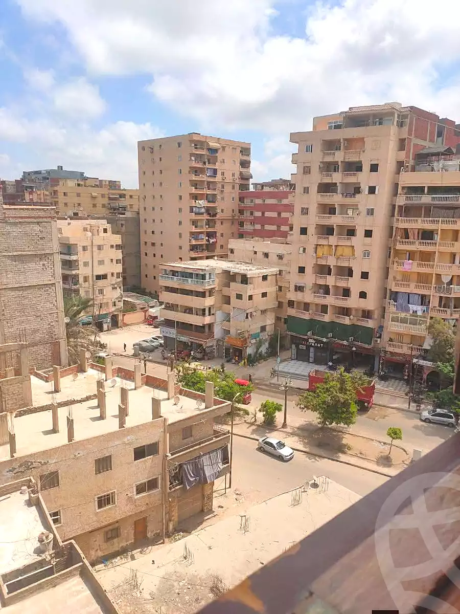 https://aqarmap.com.eg/en/listing/6991750-for-sale-alexandria-al-agamy-lbytsh-shahr-al-assal-st