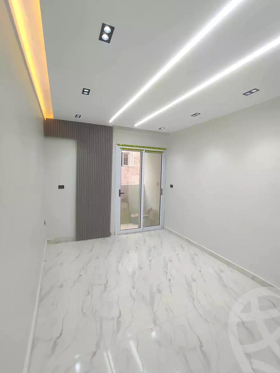 https://aqarmap.com.eg/en/listing/6991750-for-sale-alexandria-al-agamy-lbytsh-shahr-al-assal-st