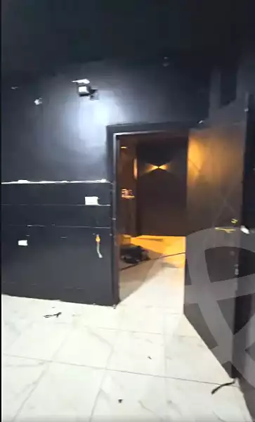 https://aqarmap.com.eg/en/listing/6991745-for-sale-cairo-el-haram-shareaa-el-haram