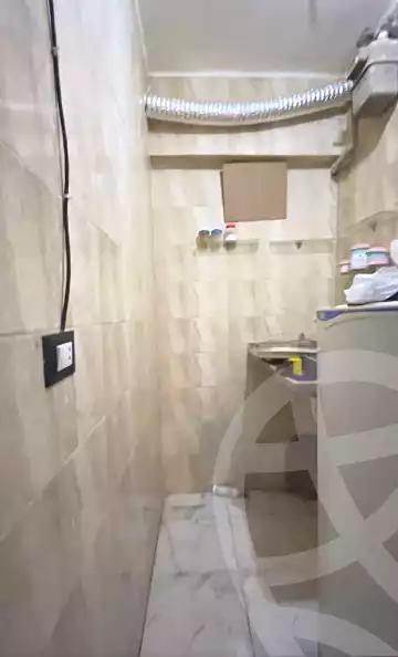 https://aqarmap.com.eg/en/listing/6991745-for-sale-cairo-el-haram-shareaa-el-haram