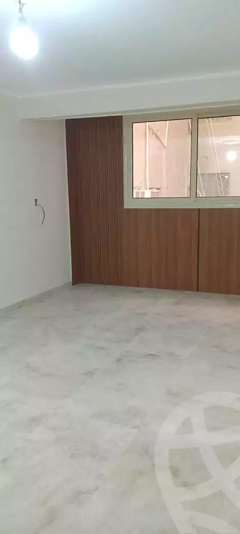 https://aqarmap.com.eg/en/listing/6991743-for-rent-cairo-dokki-el-tahrir-st