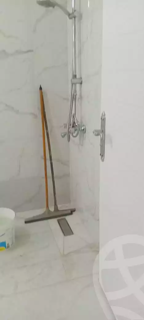 https://aqarmap.com.eg/en/listing/6991743-for-rent-cairo-dokki-el-tahrir-st
