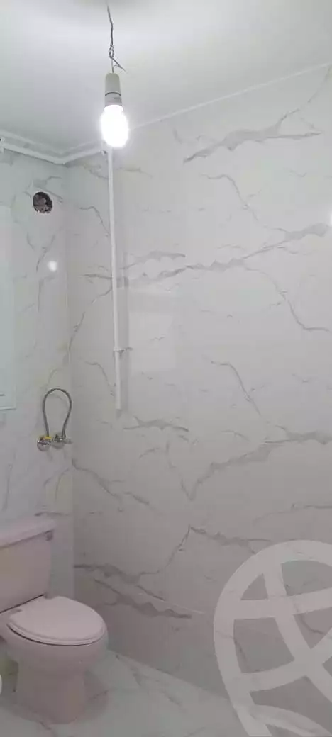 https://aqarmap.com.eg/en/listing/6991743-for-rent-cairo-dokki-el-tahrir-st