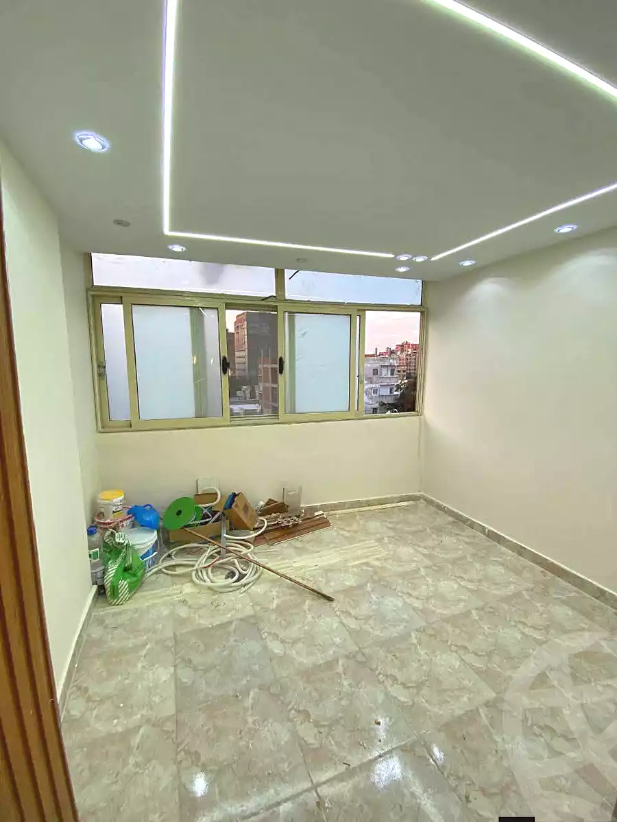 https://aqarmap.com.eg/en/listing/6991755-for-sale-alexandria-al-agamy-lbytsh-ibrahim-othman-st