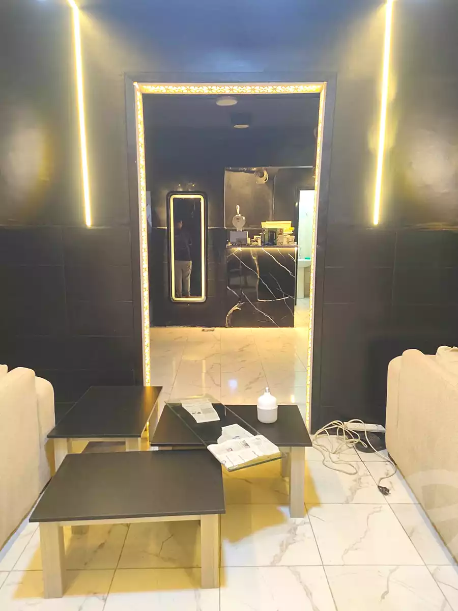 https://aqarmap.com.eg/ar/listing/6991754-for-rent-cairo-el-haram-shareaa-el-haram