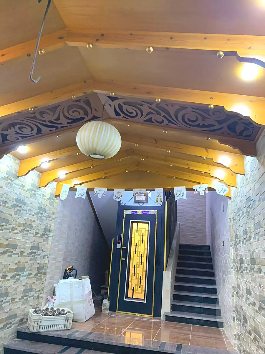 https://aqarmap.com.eg/en/listing/6991749-for-sale-beheira-kafr-el-dawar-shr-lmhkm