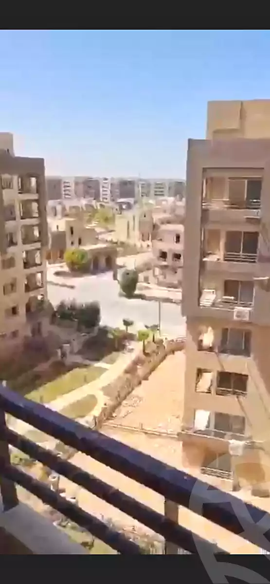 https://aqarmap.com.eg/ar/listing/6991777-for-rent-cairo-new-cairo-compounds-the-square