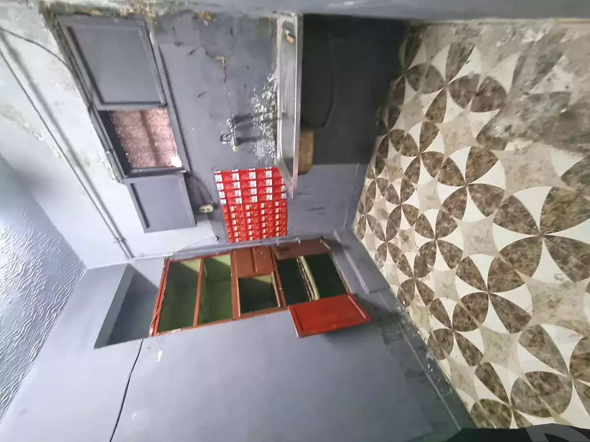 https://aqarmap.com.eg/en/listing/6991774-for-sale-cairo-ljyz-om-el-masreen