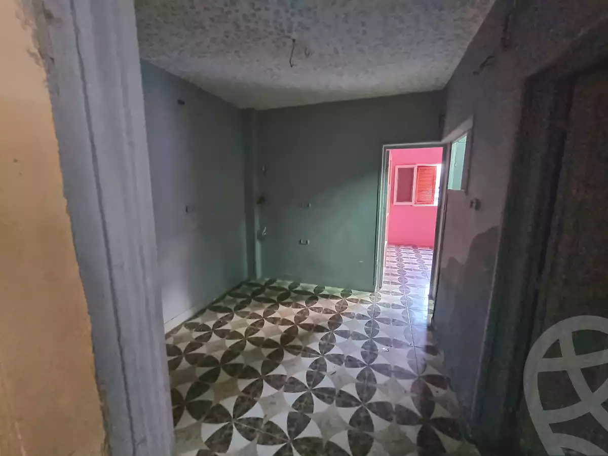 https://aqarmap.com.eg/en/listing/6991774-for-sale-cairo-ljyz-om-el-masreen
