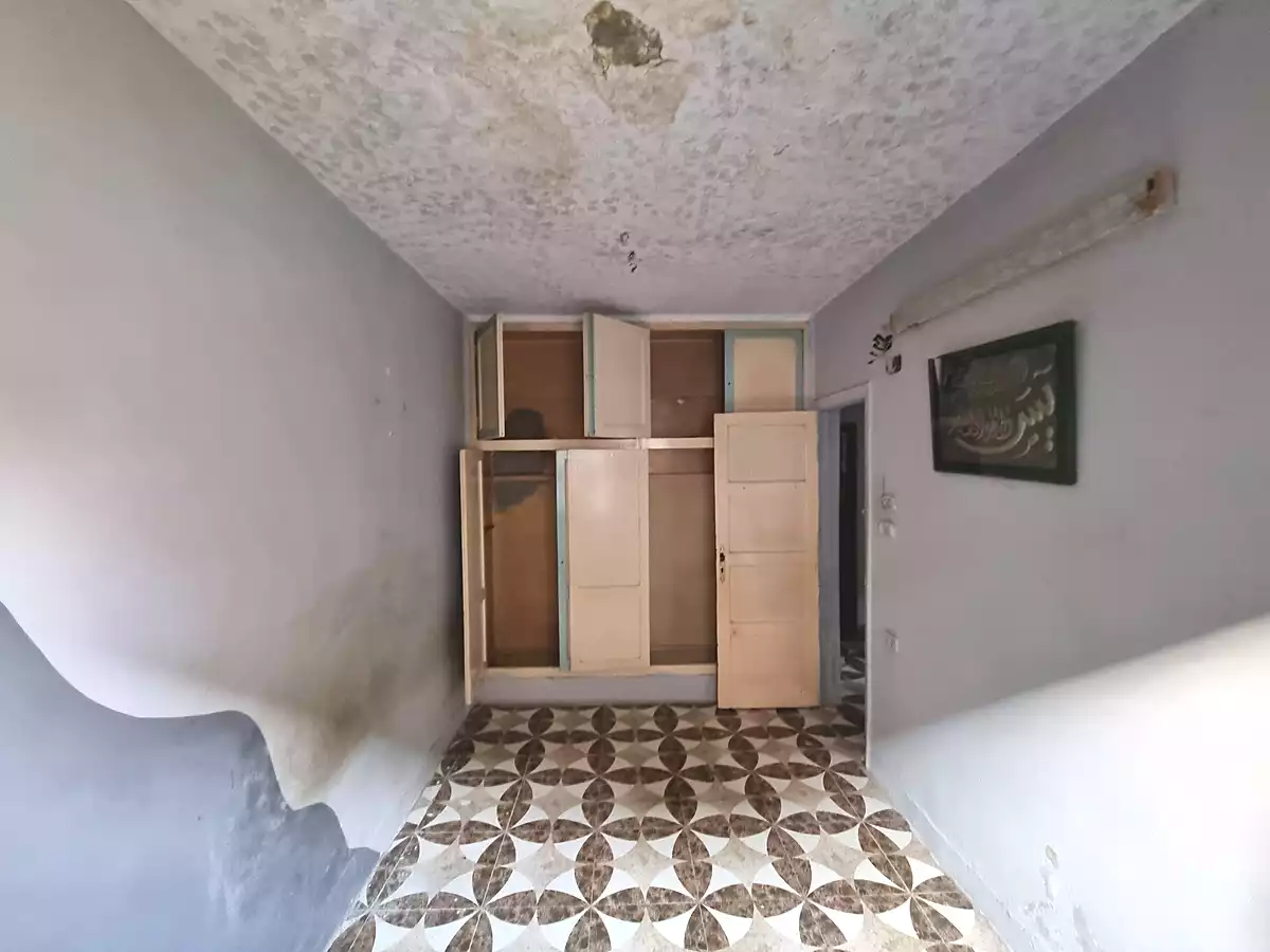 https://aqarmap.com.eg/en/listing/6991774-for-sale-cairo-ljyz-om-el-masreen