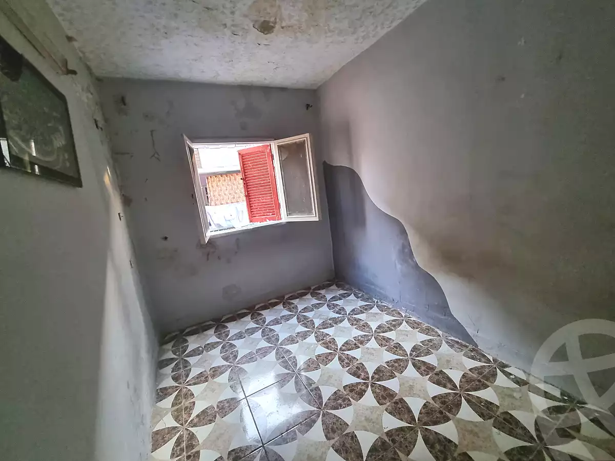 https://aqarmap.com.eg/en/listing/6991774-for-sale-cairo-ljyz-om-el-masreen