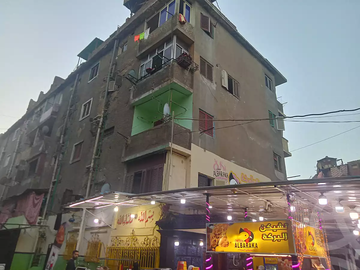 https://aqarmap.com.eg/en/listing/6991774-for-sale-cairo-ljyz-om-el-masreen