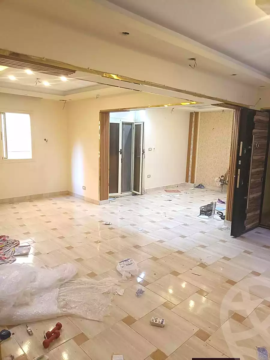 https://aqarmap.com.eg/ar/listing/6991802-for-sale-cairo-ain-shams-alf-maskn