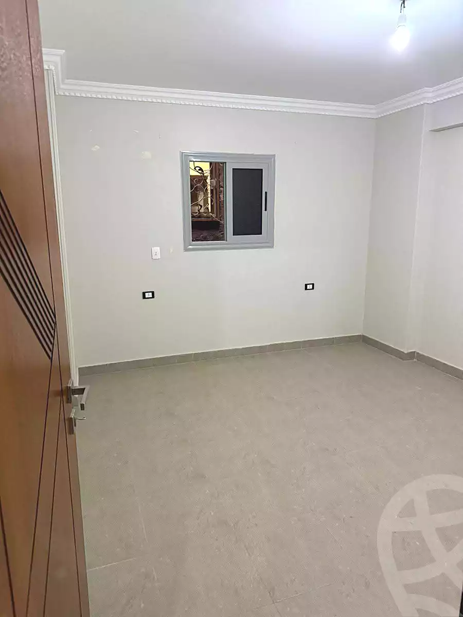 https://aqarmap.com.eg/ar/listing/6991818-for-rent-cairo-el-haram-el-maryotya