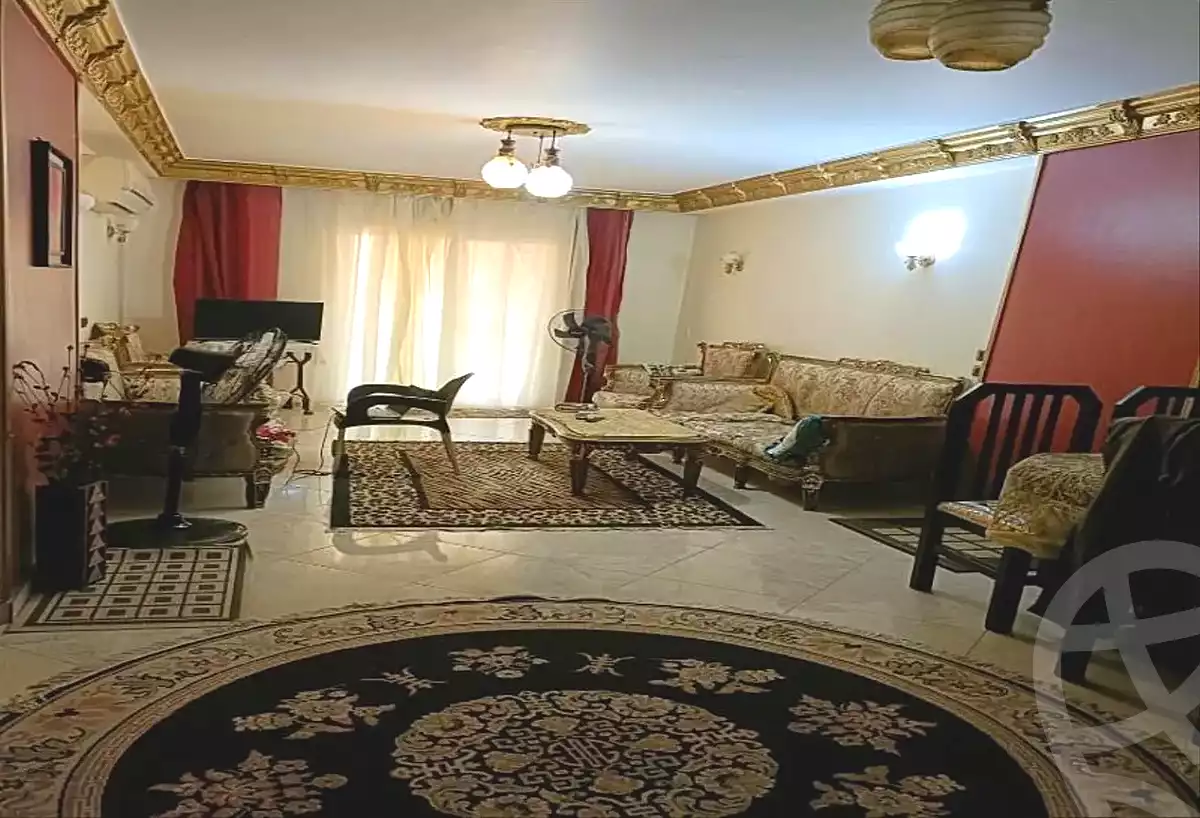 https://aqarmap.com.eg/en/listing/6991816-for-sale-cairo-el-sheikh-zayed-city-small-investor