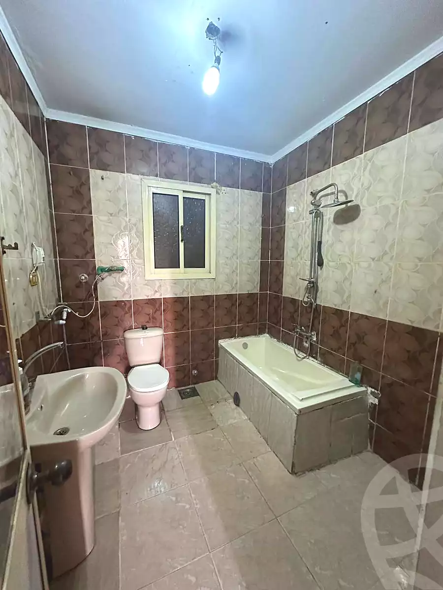 https://aqarmap.com.eg/ar/listing/6991823-for-rent-cairo-ain-shams-ain-shams-el-sharkia-ahmed-orabi-st