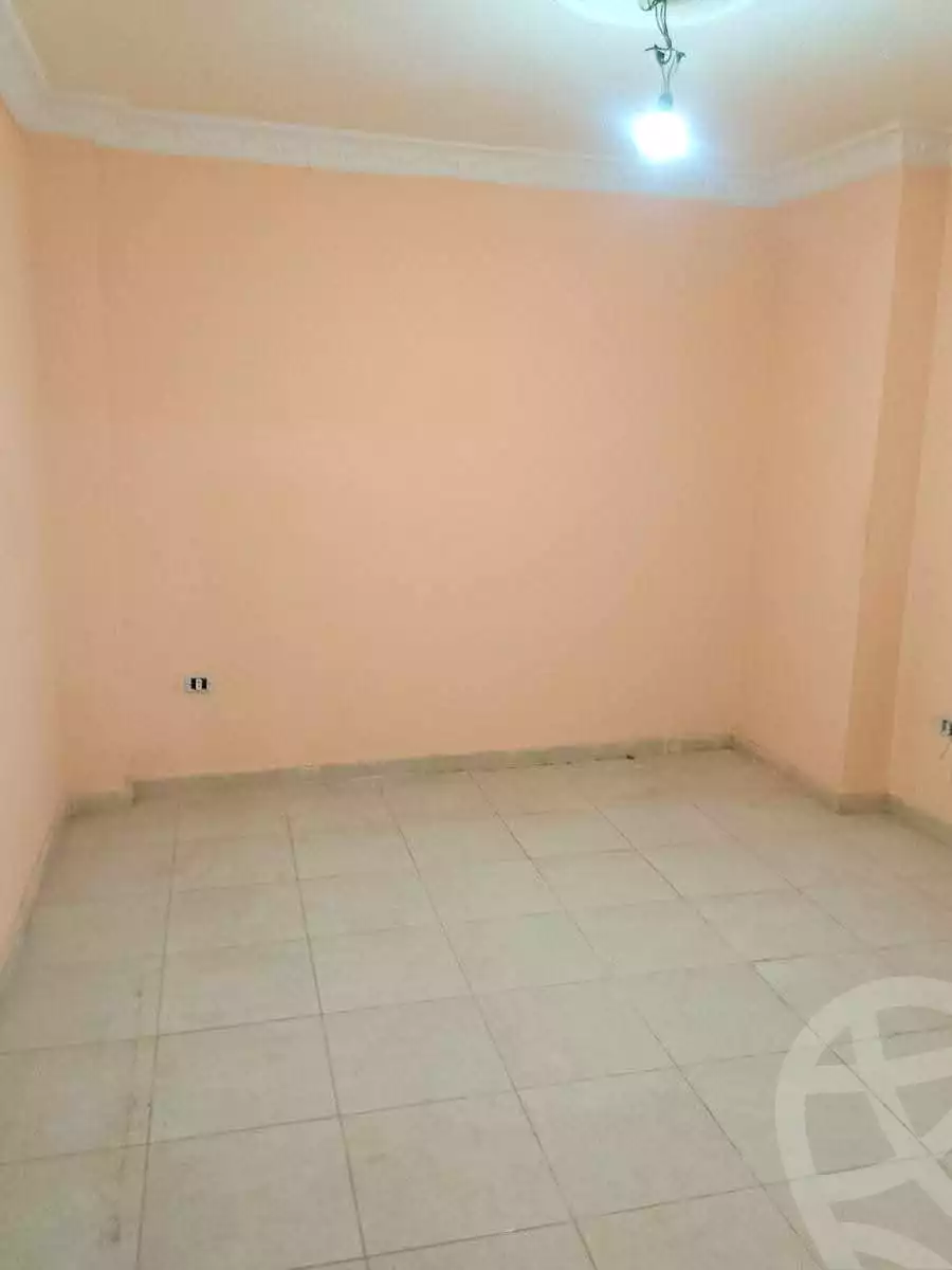 https://aqarmap.com.eg/ar/listing/6991826-for-rent-cairo-el-haram-el-lebeny
