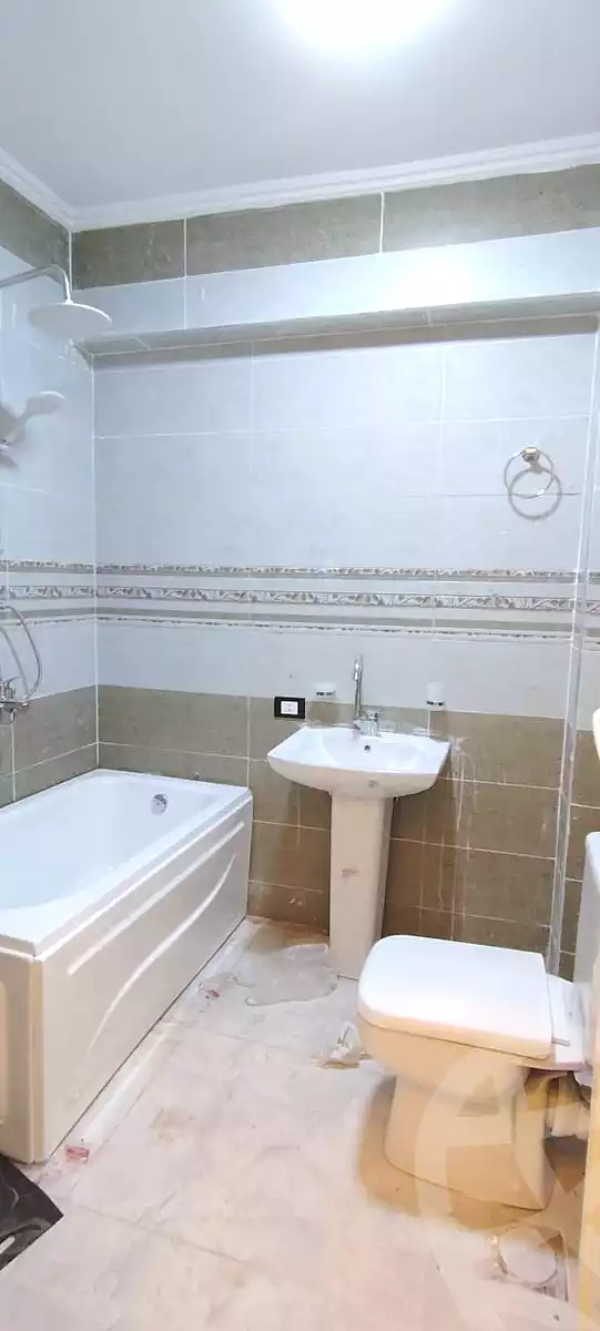 https://aqarmap.com.eg/en/listing/6991831-for-sale-cairo-elnozha-Streettt-27