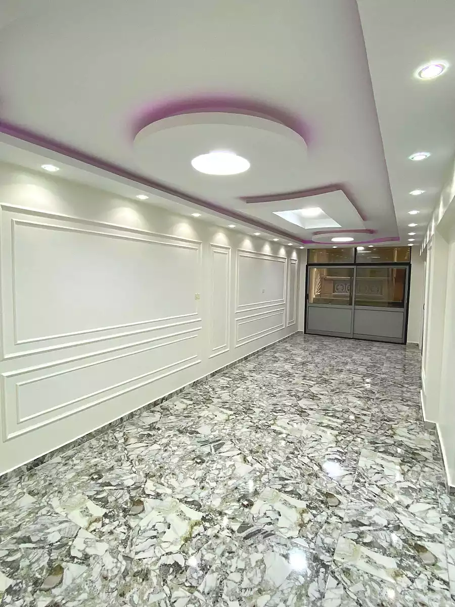 https://aqarmap.com.eg/ar/listing/6991834-for-sale-alexandria-al-agamy-lbytsh-al-kaada-st