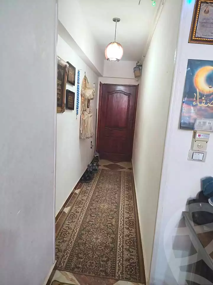 https://aqarmap.com.eg/ar/listing/6991845-for-sale-alexandria-al-agamy-lbytsh-street-8