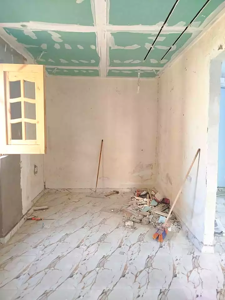 https://aqarmap.com.eg/ar/listing/6991855-for-sale-alexandria-al-agamy-shataa-el-nakheel