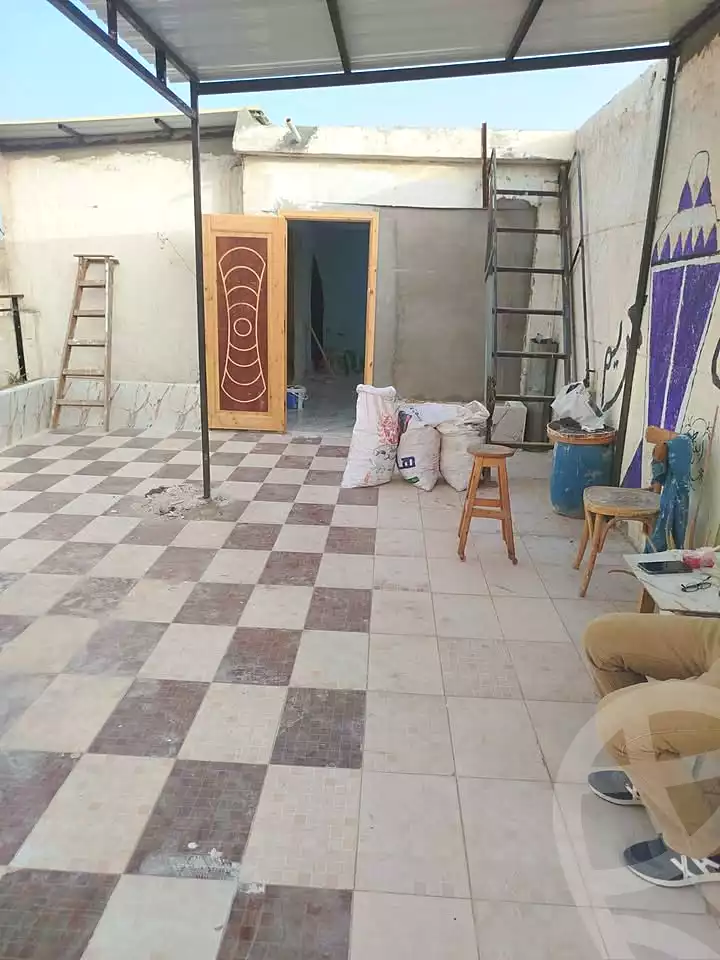 https://aqarmap.com.eg/ar/listing/6991855-for-sale-alexandria-al-agamy-shataa-el-nakheel