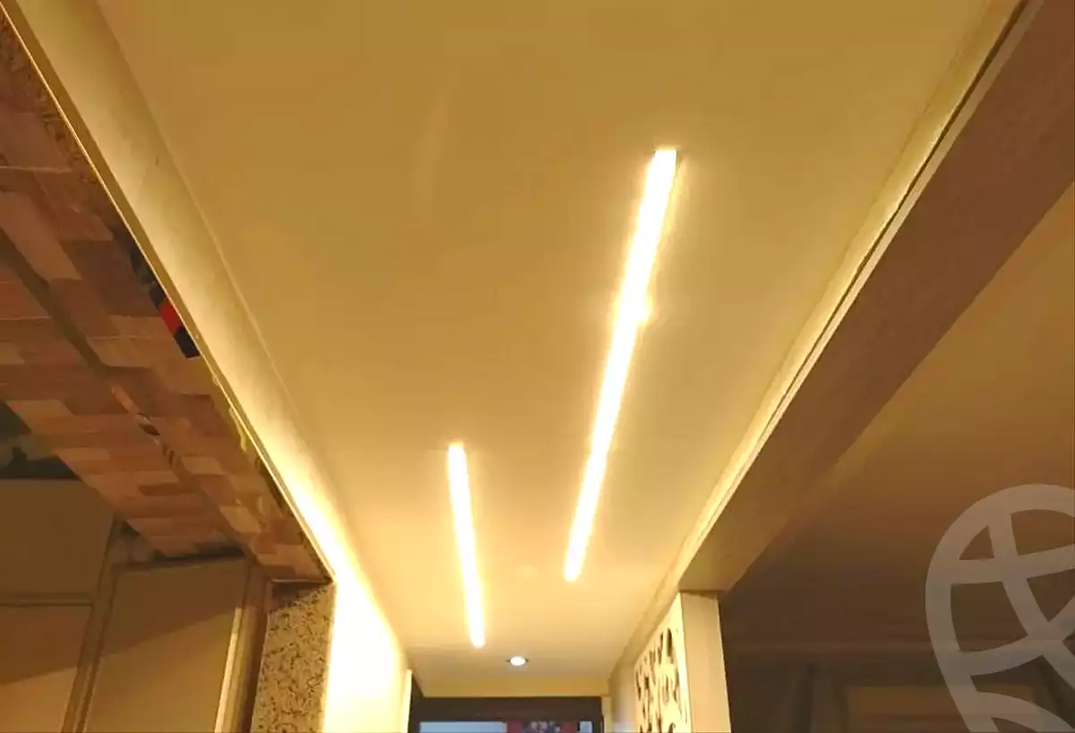 https://aqarmap.com.eg/ar/listing/6991849-for-sale-cairo-nasr-city-8th-zone-dr-hassan-el-sherif-st