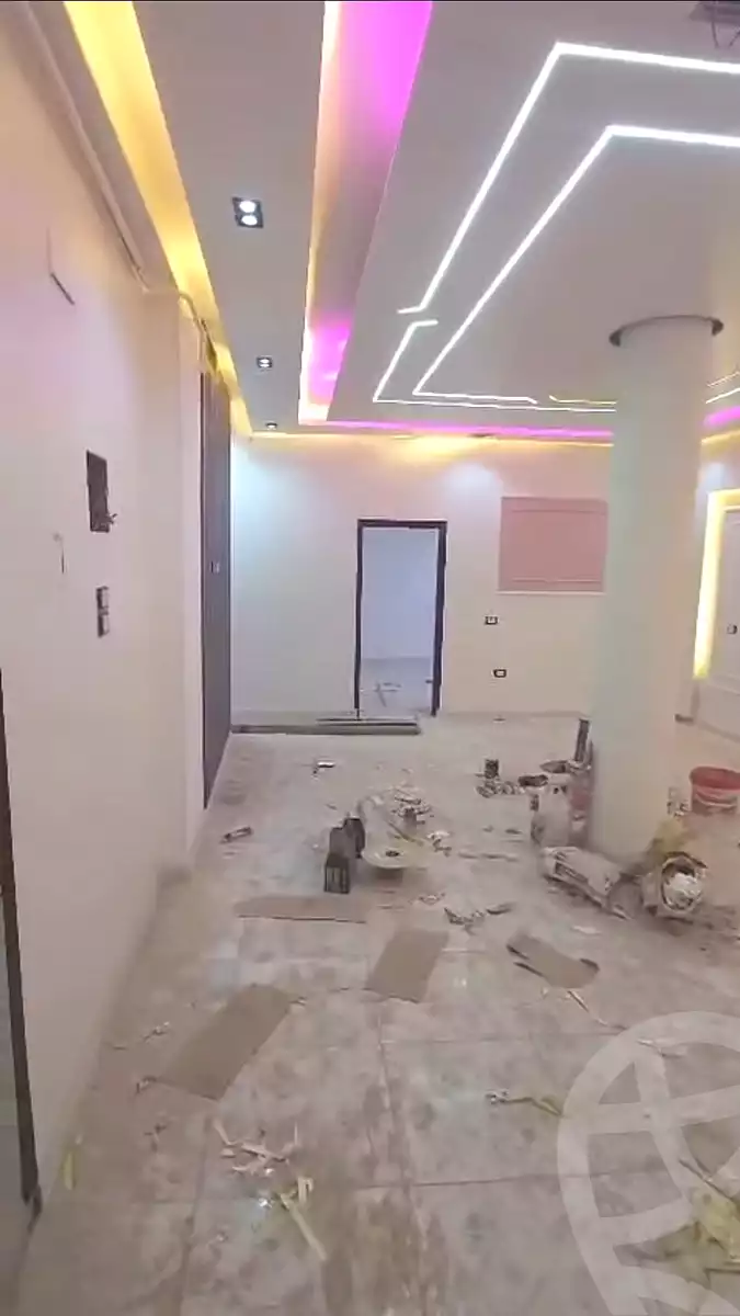 https://aqarmap.com.eg/en/listing/6991857-for-rent-cairo-el-marg-lmrj-ljdyd