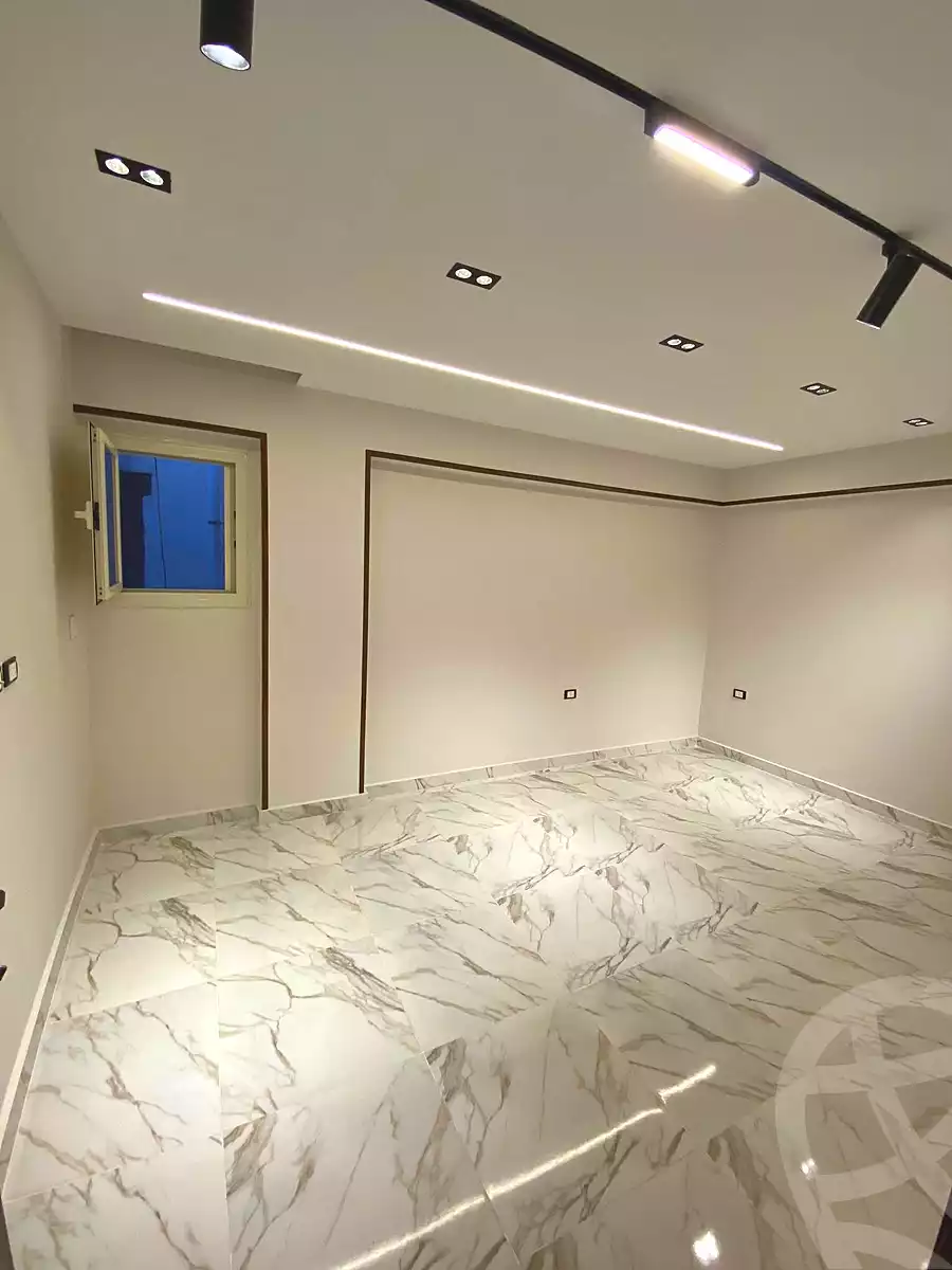https://aqarmap.com.eg/en/listing/6991860-for-sale-alexandria-al-agamy-lbytsh-shahr-al-assal-st