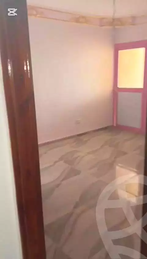 https://aqarmap.com.eg/ar/listing/6991863-for-sale-alexandria-al-agamy-lbytsh-shahr-al-assal-st