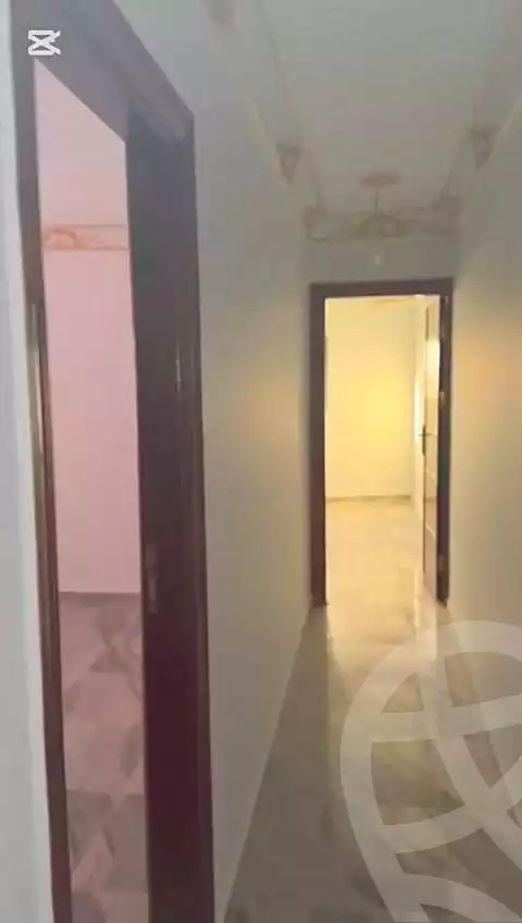 https://aqarmap.com.eg/ar/listing/6991863-for-sale-alexandria-al-agamy-lbytsh-shahr-al-assal-st