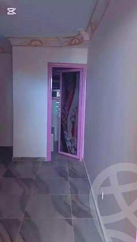https://aqarmap.com.eg/ar/listing/6991863-for-sale-alexandria-al-agamy-lbytsh-shahr-al-assal-st