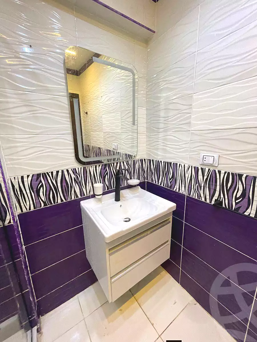 https://aqarmap.com.eg/en/listing/6991870-for-sale-alexandria-al-agamy-lbytsh-shahr-al-assal-st
