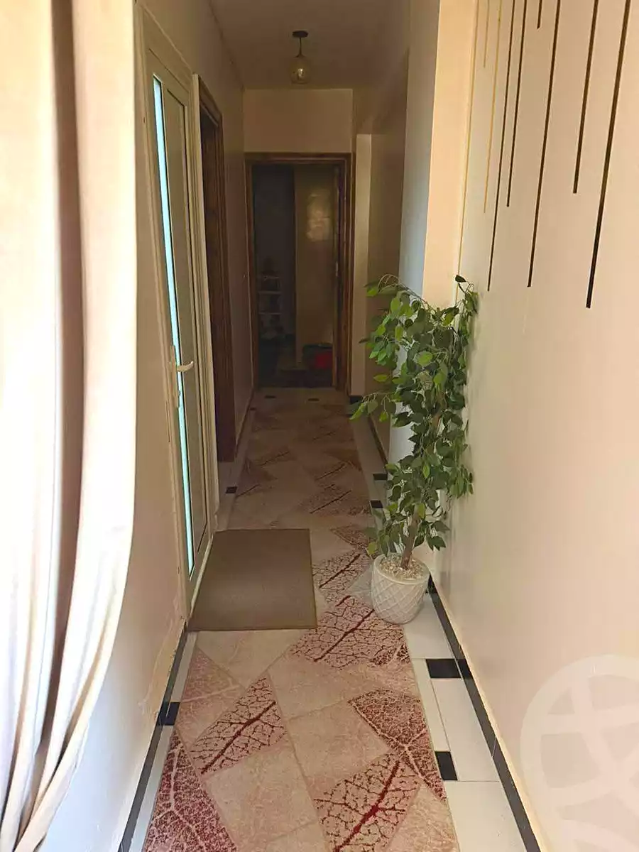 https://aqarmap.com.eg/ar/listing/6991875-for-sale-alexandria-al-agamy-lbytsh