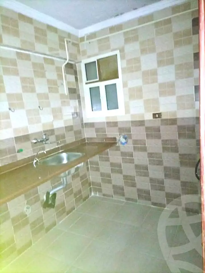https://aqarmap.com.eg/en/listing/6991883-for-rent-alexandria-sydy-bshr-sydy-bshr-bhry