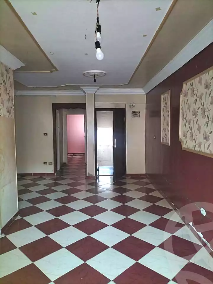 https://aqarmap.com.eg/en/listing/6991883-for-rent-alexandria-sydy-bshr-sydy-bshr-bhry