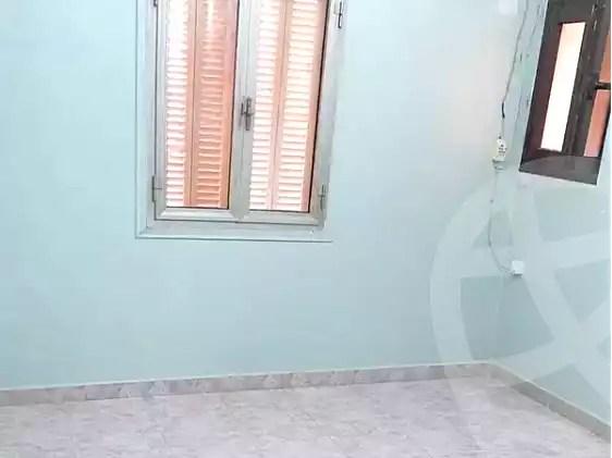 https://aqarmap.com.eg/en/listing/6991882-for-sale-cairo-nasr-city-el-hay-el-sabea