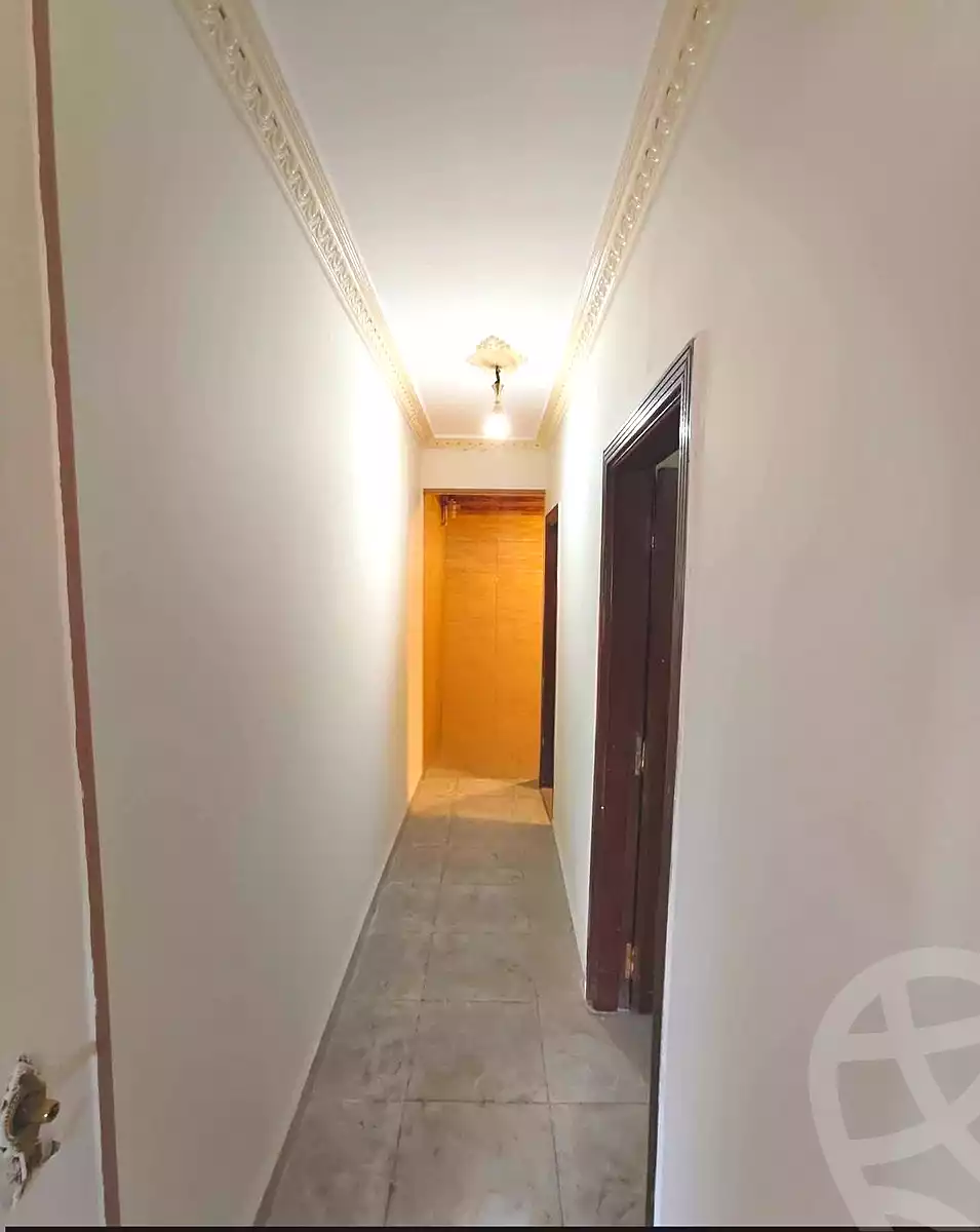 https://aqarmap.com.eg/en/listing/6991896-for-sale-alexandria-al-agamy-lbytsh-bianchiii
