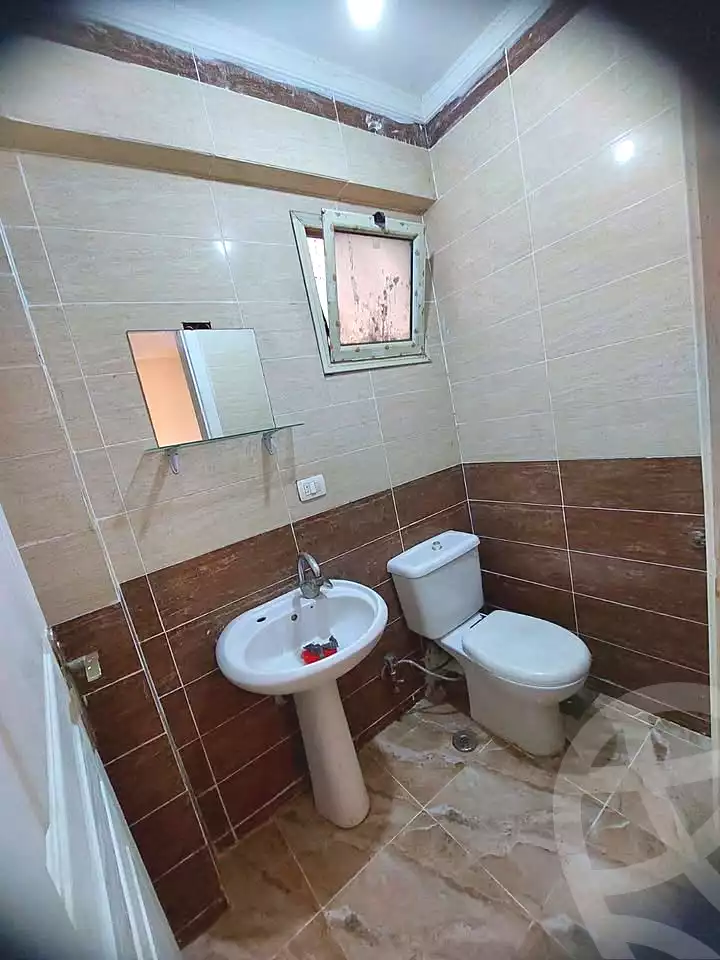 https://aqarmap.com.eg/ar/listing/6991900-for-rent-alexandria-lsywf-city-light-mall