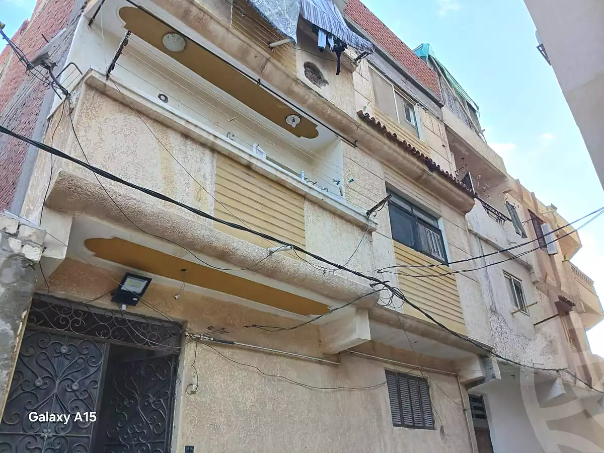https://aqarmap.com.eg/ar/listing/6991908-for-sale-alexandria-al-agamy-el-kilo-21