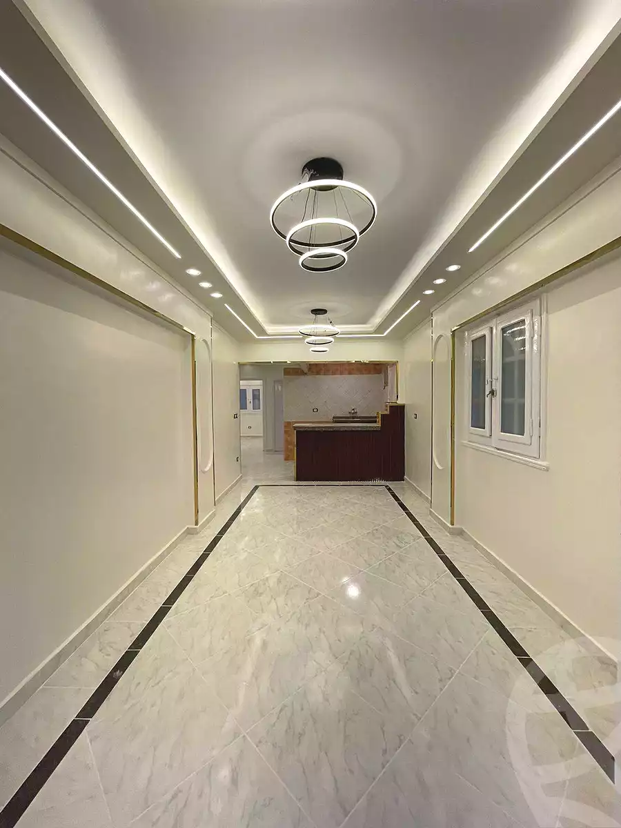 https://aqarmap.com.eg/ar/listing/6991913-for-sale-alexandria-al-agamy-shataa-el-nakheel-street-65