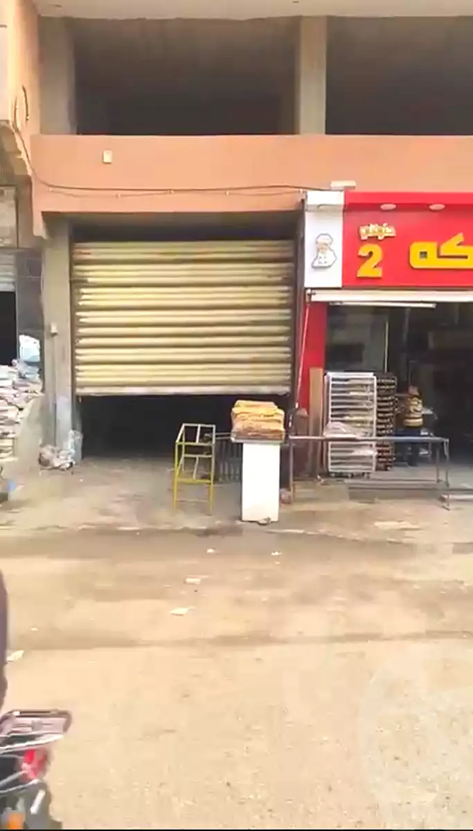 https://aqarmap.com.eg/en/listing/6991902-for-sale-cairo-faisal