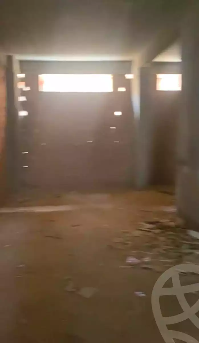 https://aqarmap.com.eg/en/listing/6991902-for-sale-cairo-faisal