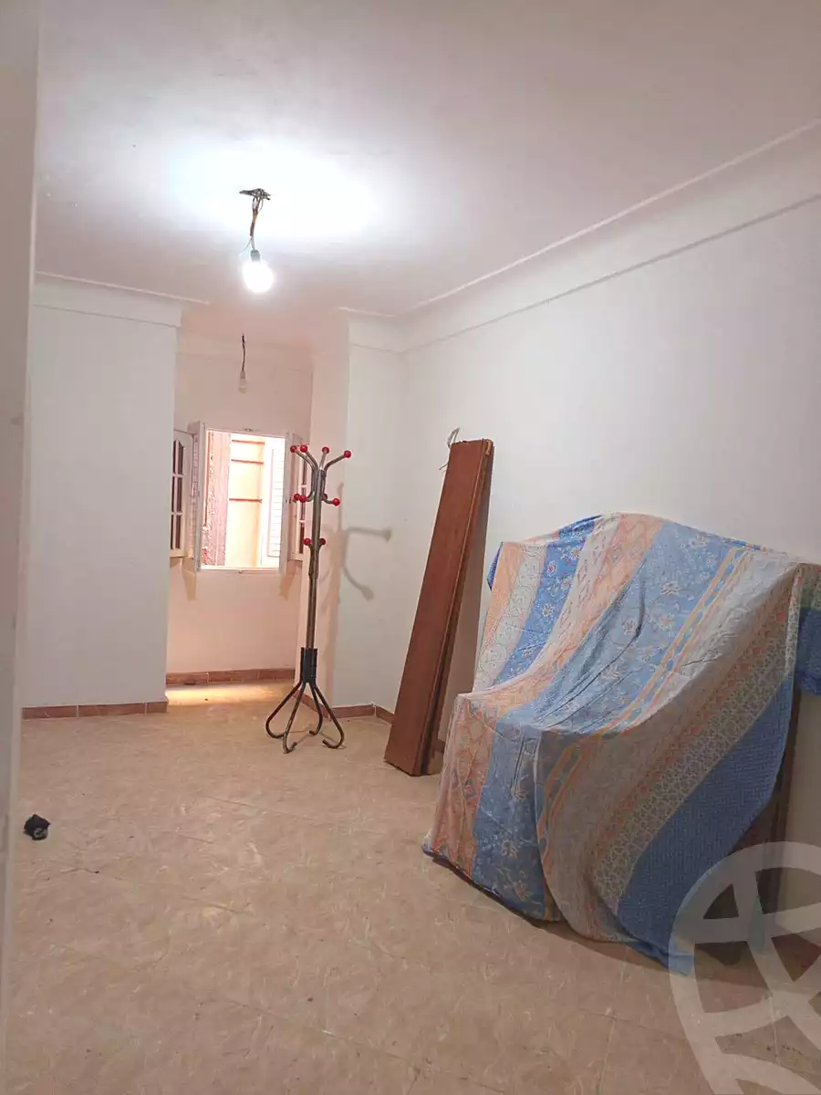 https://aqarmap.com.eg/en/listing/6991925-for-sale-alexandria-al-agamy-el-hanouvel-el-salam-st
